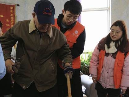 微信图片_20250301231026