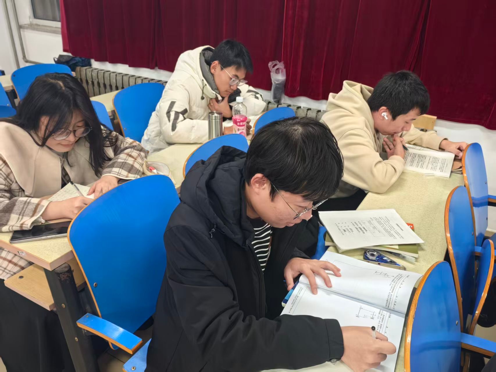 ac4be8136adcd8e7b08541a7e3eb0503