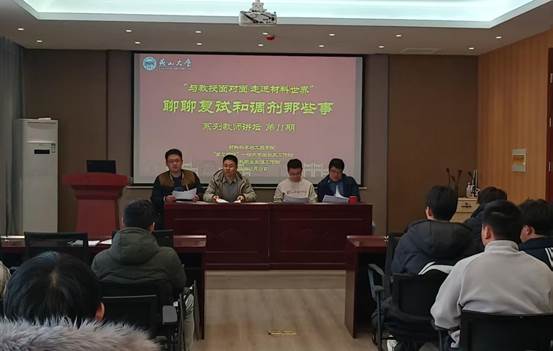 e4b14609c01f80a966423bc21983889